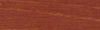 TWP Redwood 102 stain color