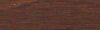 TWP Dark Oak 103 stain color