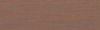 TWP Prairie Gray 106 stain color