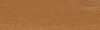 TWP Honeytone 115 stain color