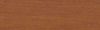 TWP Pecan 120 stain color