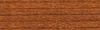 TWP Cedartone 1501 stain color