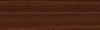 TWP Dark Oak 1503 stain color
