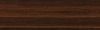 TWP Black Walnut 1504 stain color