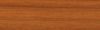 TWP California Redwood 1511 stain color