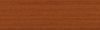 TWP Honeytone 1515 stain color