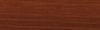TWP Rustic 1516 stain color