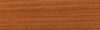 TWP Pecan 1520 stain color