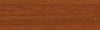 TWP Natural 1530 stain color