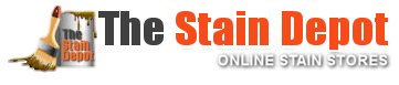 The Stain Depot - online stain stores