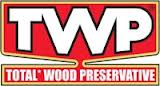 TWP Total Wood Preservative